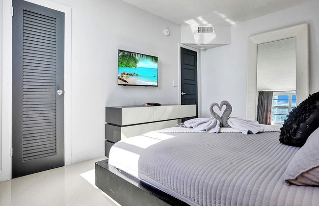 Tides of Hollywood N-11G - Foto 11