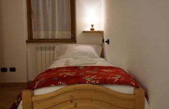 Bait de la Malgheta - Foto 55