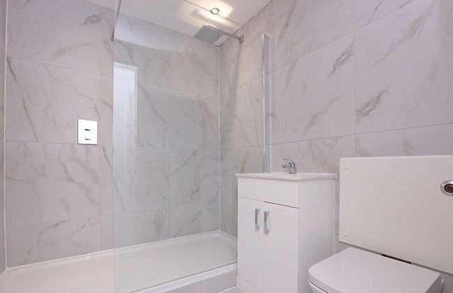 The Bling Hotel by UStay - Photo 73