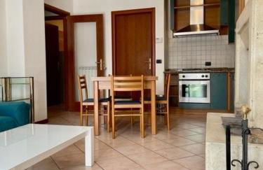 Residenza Roncuzzi - Foto 6