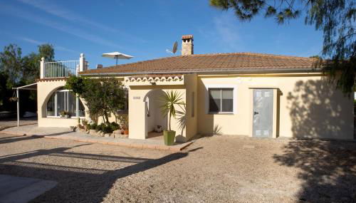 Apartment Costa Blanca - Foto 4