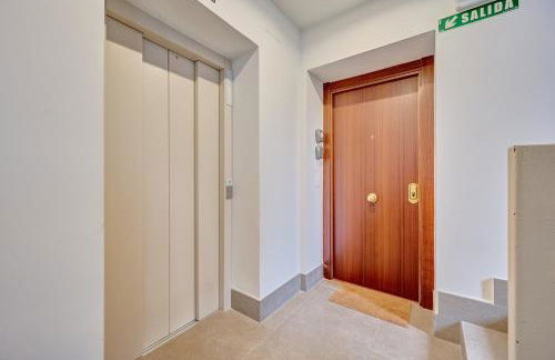 Apartamento Sandoval by Clabao - Photo 24