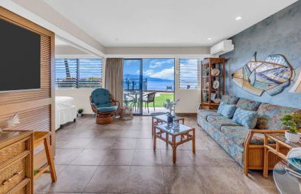 Hono Kai A7 - Foto 10