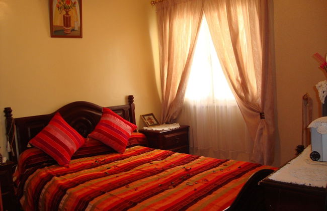 Dar Al Khair - Foto 2