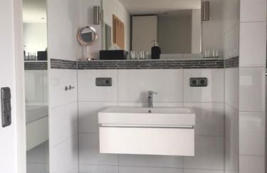 bei Valters - Foto 11