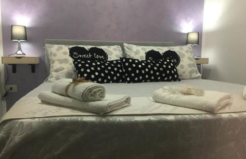 Santa Rita - Foto 15