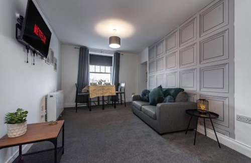 Contractor Room - Kitchen - Central Spot - Foto 52