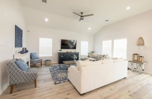 Get ready to soak up the sun at Villa Caman - Photo 8