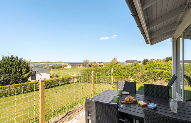 "Vasilij" - 300m to the fjord - Foto 15