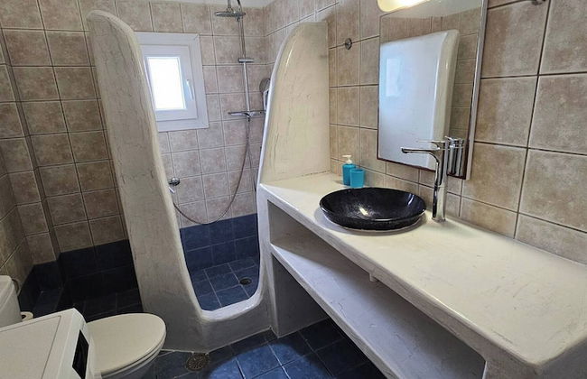 Pleasure Apartments 2 Bedrooms Near The Sea - Photo 36