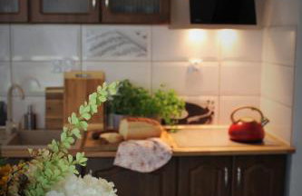 PIZUNY Dom pod dębem z balią na wyłączność - Foto 21