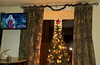 Hideaway Apartment nr. Zipworld - Photo 33