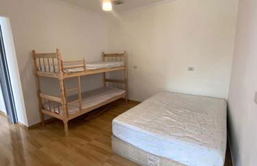 Casarão da Praia - Foto 20