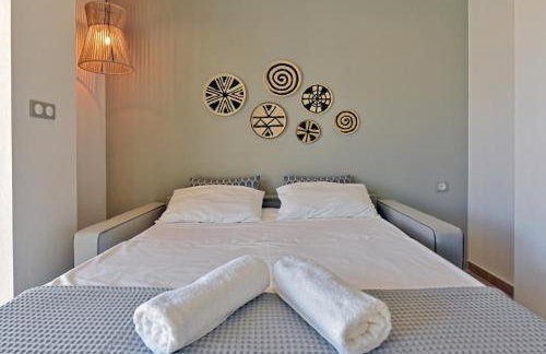 CALLISTA VIEW - Foto 32