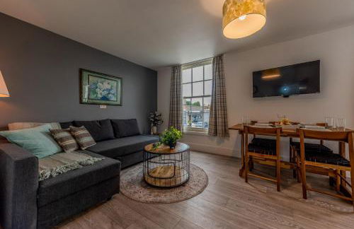 Hillary's Hideaway - Foto 36