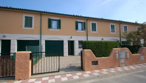 Inmo Estartit Villa Mas Pinell 19 - Foto 2