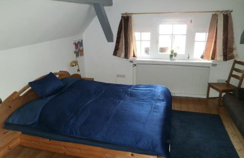 FeWo Rhoen-Thal - Photo 12