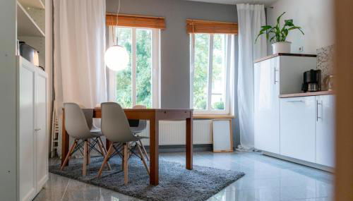 Altstadtbleibe - Foto 3