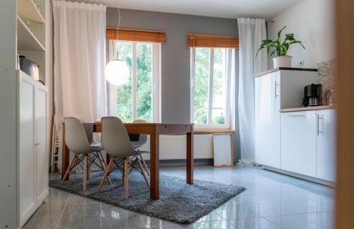 Altstadtbleibe - Foto 3