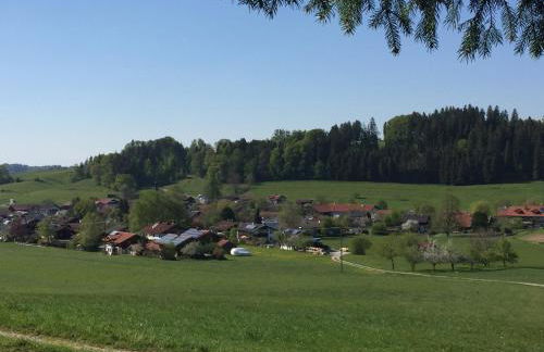 Haus Irmgard - Foto 12