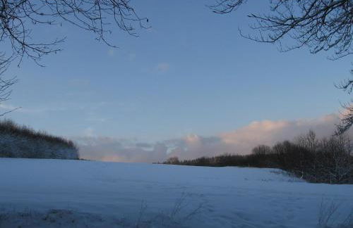 Ferienhaus in Liebenscheid nahe Fuchskaute - Foto 26