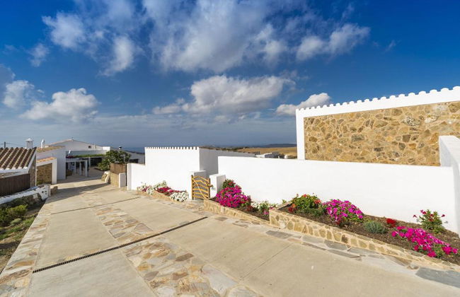 Agroturismo Son Vives Menorca - Adults Only - Foto 15