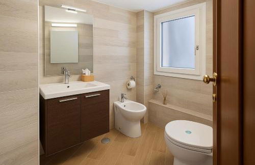 LA CASA SULL’ ACQUA - Photo 24