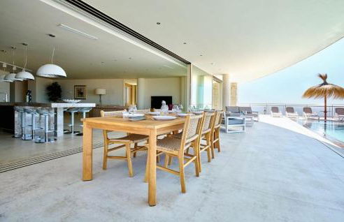 Andaluz Getaway - Photo 9