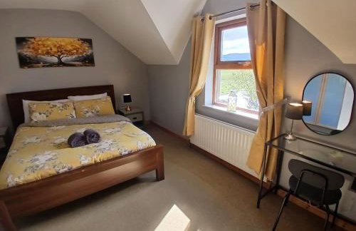 Oaktree Manor - BBQ, games rooms and pet friendly - Photo 15