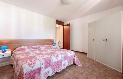 Holiday Home Il Castelliere-2 by Interhome - Photo 26