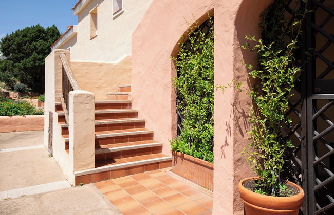 Cerbiatta al Molo Apartments by Wonderful Italy - Foto 45