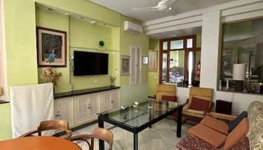 Hispalis Porvenir - Foto 5