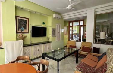 Hispalis Porvenir - Foto 5