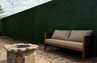 Villa SKY Pontal a 150m da praia l Refúgio Exclusivo - Photo 24