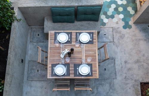 Santiago Beach House - Photo 22