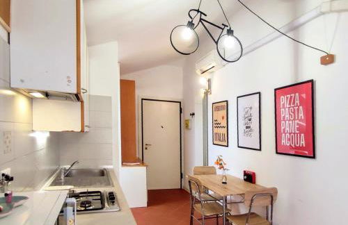 Brancaleone Ravenna - Foto 12