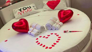 Sweet Room Affittacamere - Foto 4