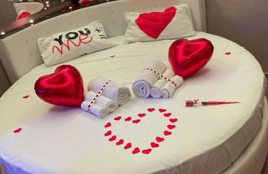 Sweet Room Affittacamere - Foto 4