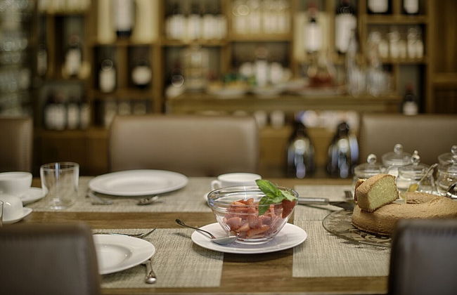 Luxury Chianti in La Farfalla - Foto 28