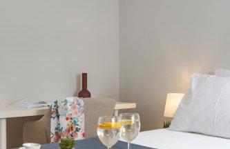 Villa Pietra - Foto 50