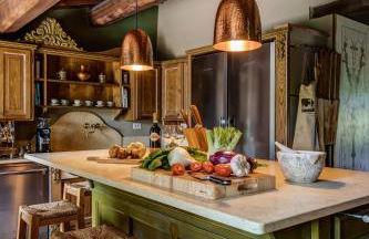 Villa da Eva - Foto 31