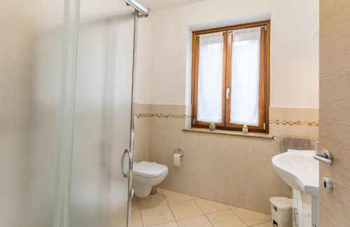 Casa Elsa - Lago d'Orta - Photo 55