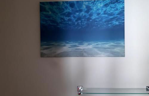 Kaia Penthouse, waking up to the sound and smell of the ocean - Foto 17