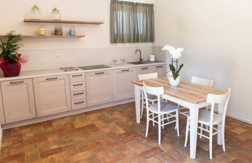 Agriturismo Poderedodici - Foto 24