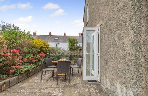 2 Bed in Broad Haven oc-h33632 - Foto 18