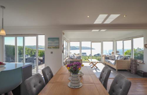 Pentir Gwbert - Foto 6