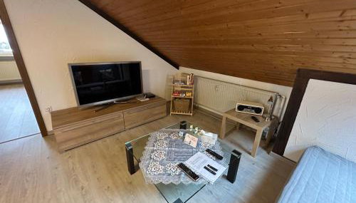 Ferienwohnung Löchgau - Foto 2