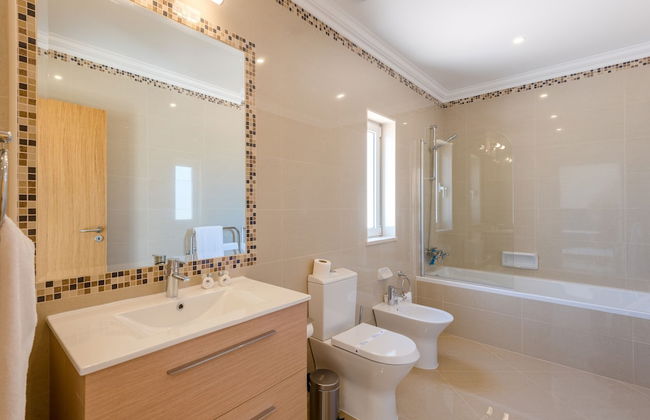 Casa Belinda - Foto 29