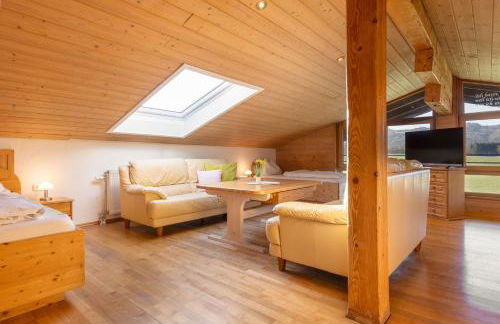 Appartement 3 - Foto 4