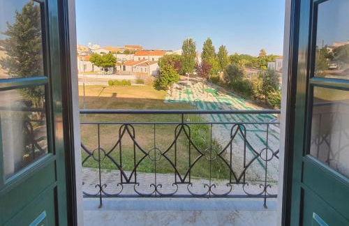 Casa do Sossego - Foto 22